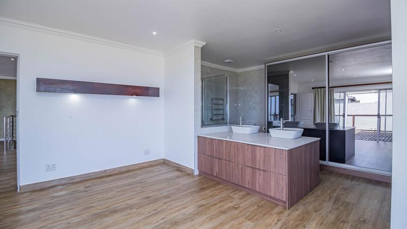 3 Bedroom Property for Sale in Pinnacle Point Golf Estate Western Cape